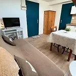 Jade - Petit Cocon Idealement Situe A Berck-plage Berck